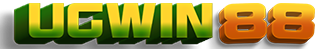 UGWIN88